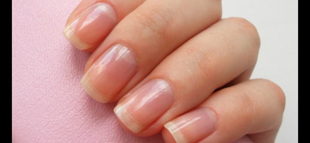 Картинка взята из открытых источников интернета.