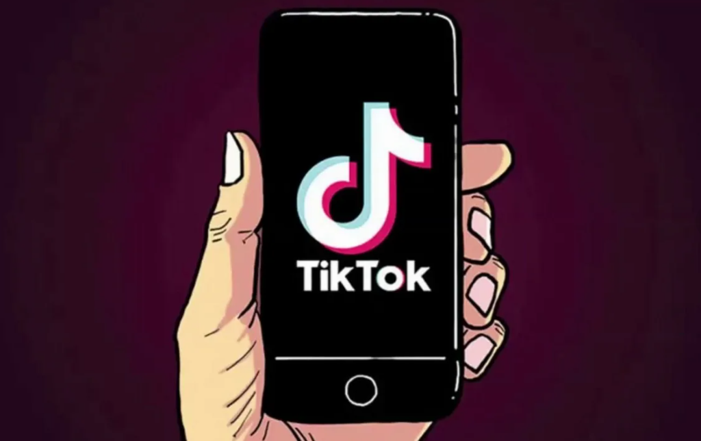 Источник Яндекс картинки