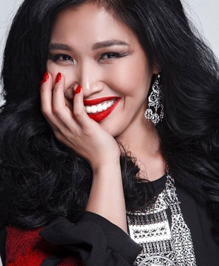 ИЛЬЯНА ПАВЛОВА