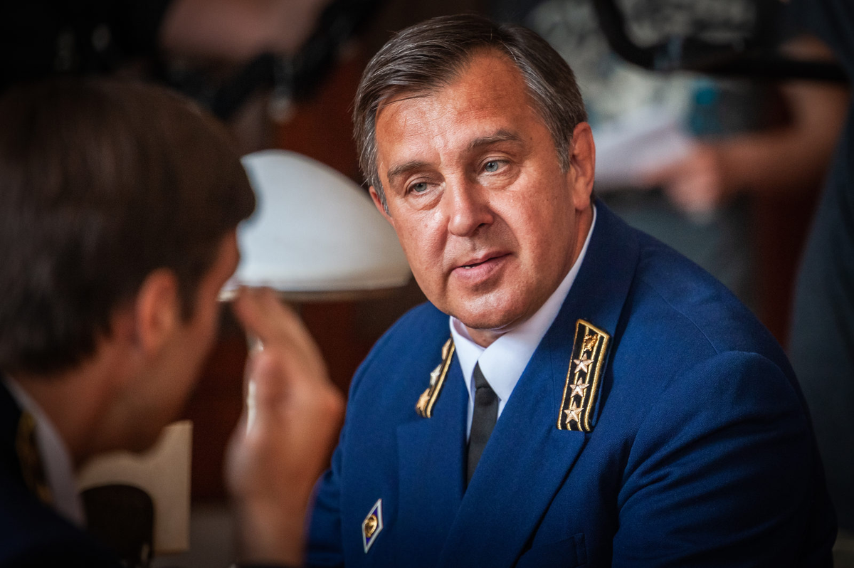 душегубы сериал 2019–2021. душегубы 1 2. душегубы сериал 2019. душегубы сериал 2021. душегубы 2021.