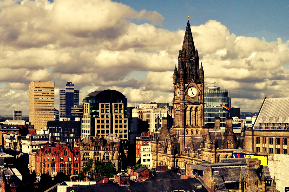 V г. Манчестер город в Англии. Манчестер (Manchester), Англия, Великобритания. Манчестерская ратуша Манчестер. Манчестер Сити город Англия.