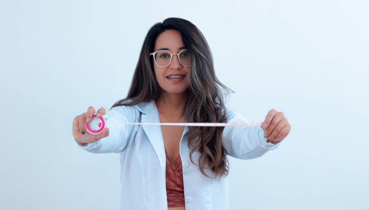 Здесь и далее фотографии с сайта Pixabay.com