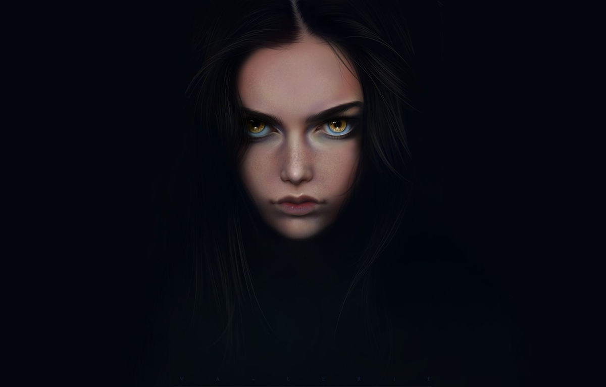 Изображение из открытых источников