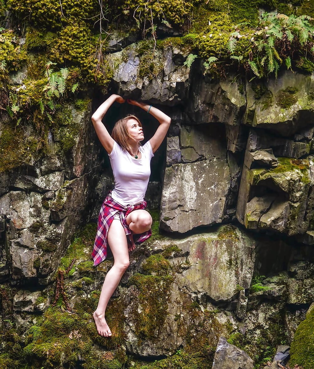 фото из интернета