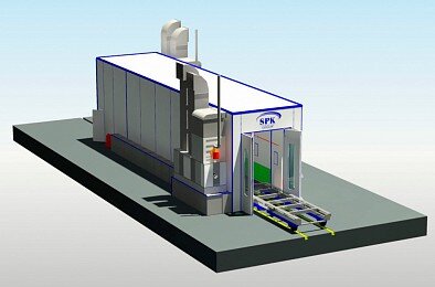 Получение лицензии на использование сушильной камеры Лицензия на фумигацию: https://www.ulc.ru/licenzija-karantinnoe-fitosanitarnoe-obezzarazhivanie-termicheskim-metodom-sushka-pilomaterialov/