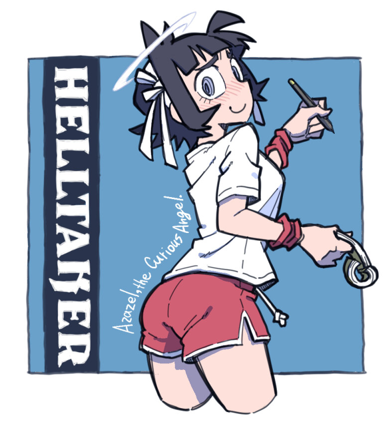 Автор - jiyuusan