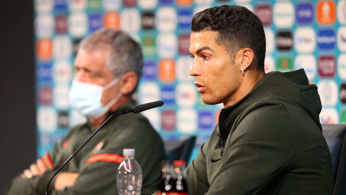 Фото: ancienthistory.spb.ru