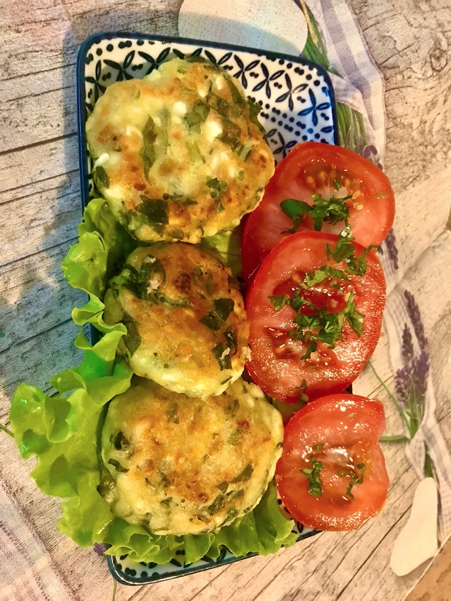 вы устраиваете себе разгрузочные дни?