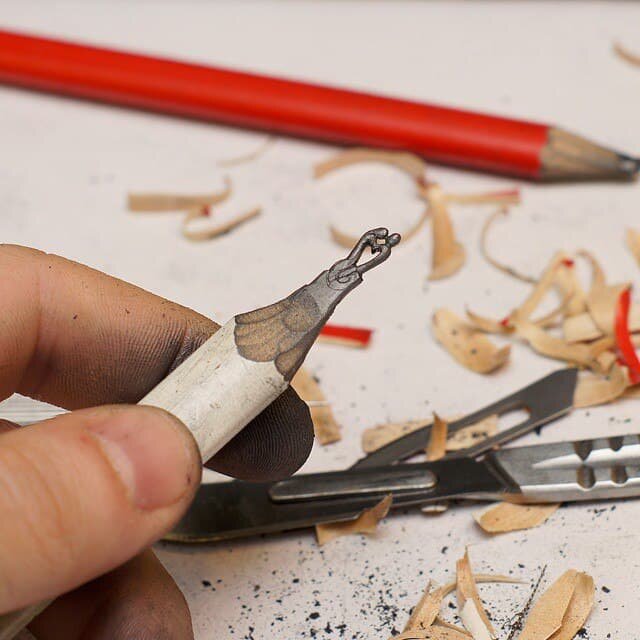 Фото: © instagram.com/toldart/