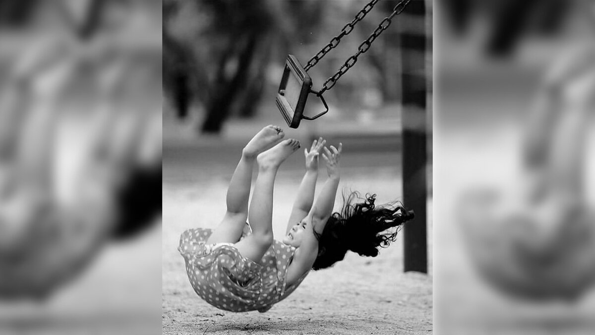 Источник фото: https://clck.ru/VXDBw