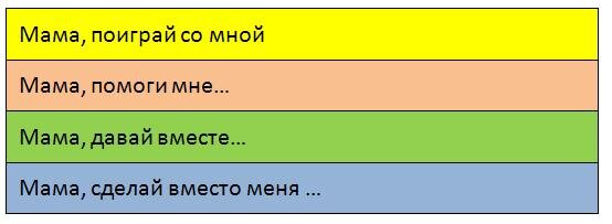 Мой вариант купона