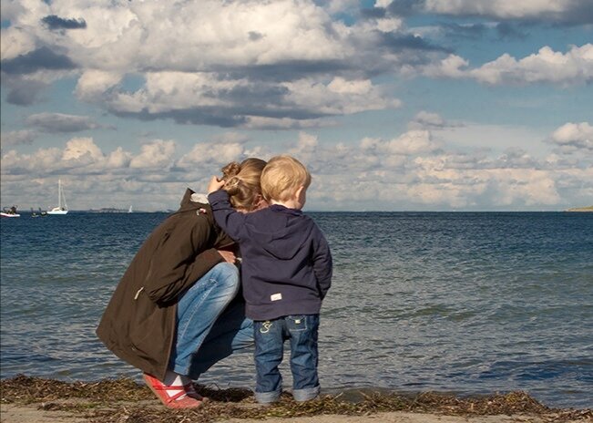 Фото: источник Яндекс. 