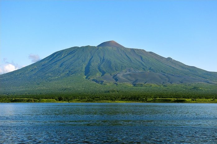 Добавьте описание