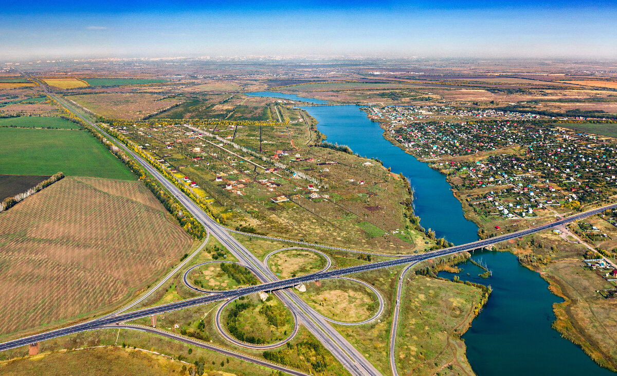 Самара п самарский. Самарская область Волжский район Солнечный. Поселок Самарский. Поселок Самарский Волжский район работа. Авито Самарская обл Волжский р пос Самарский 25 соток 10.000 000.