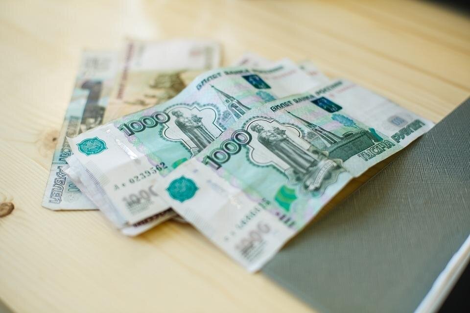 Фотография из архива ZAB.RU