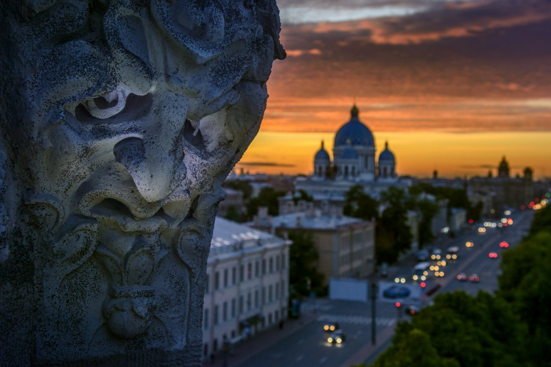 Фото: Яндекс.Картинки