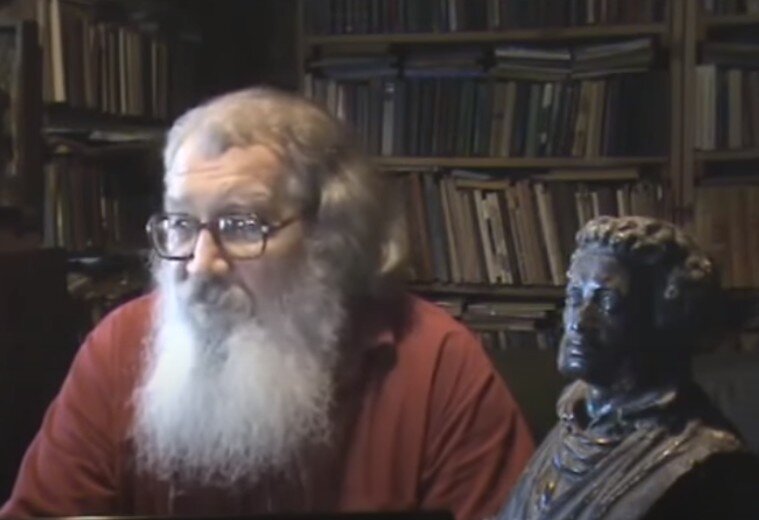 Ролик на эту тему можете посмотреть вот тут: https://www.youtube.com/watch?v=SPJ4H0X-x3Q