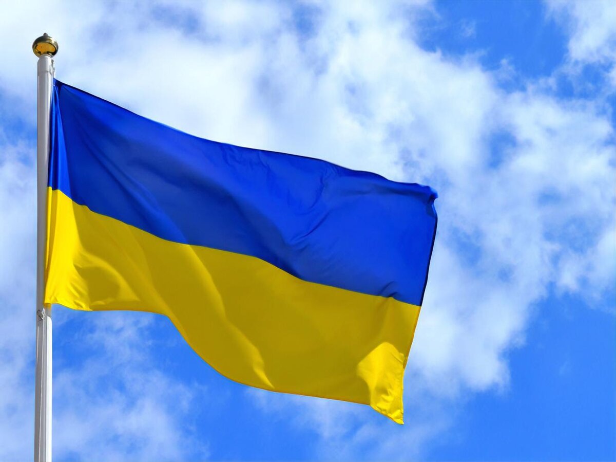 Эксперт назвал самого эффективного премьера Украинского государства. Фото - Gordonua.com 