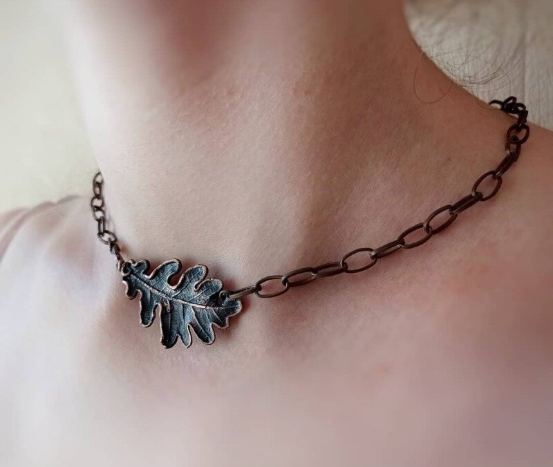 Источник фото https://www.instagram.com/p/CRetxL4jM-y/