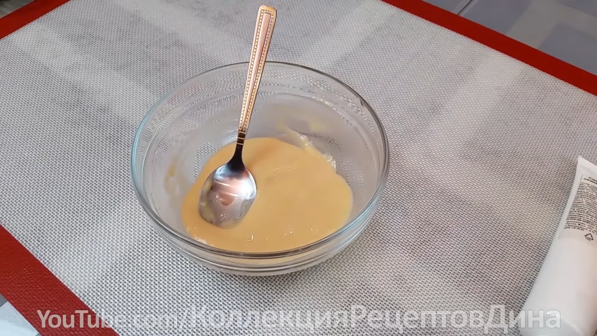 айсинг рецепт мастер класс | Recette de glaçage royal, Recette glacage, Glaçage royal