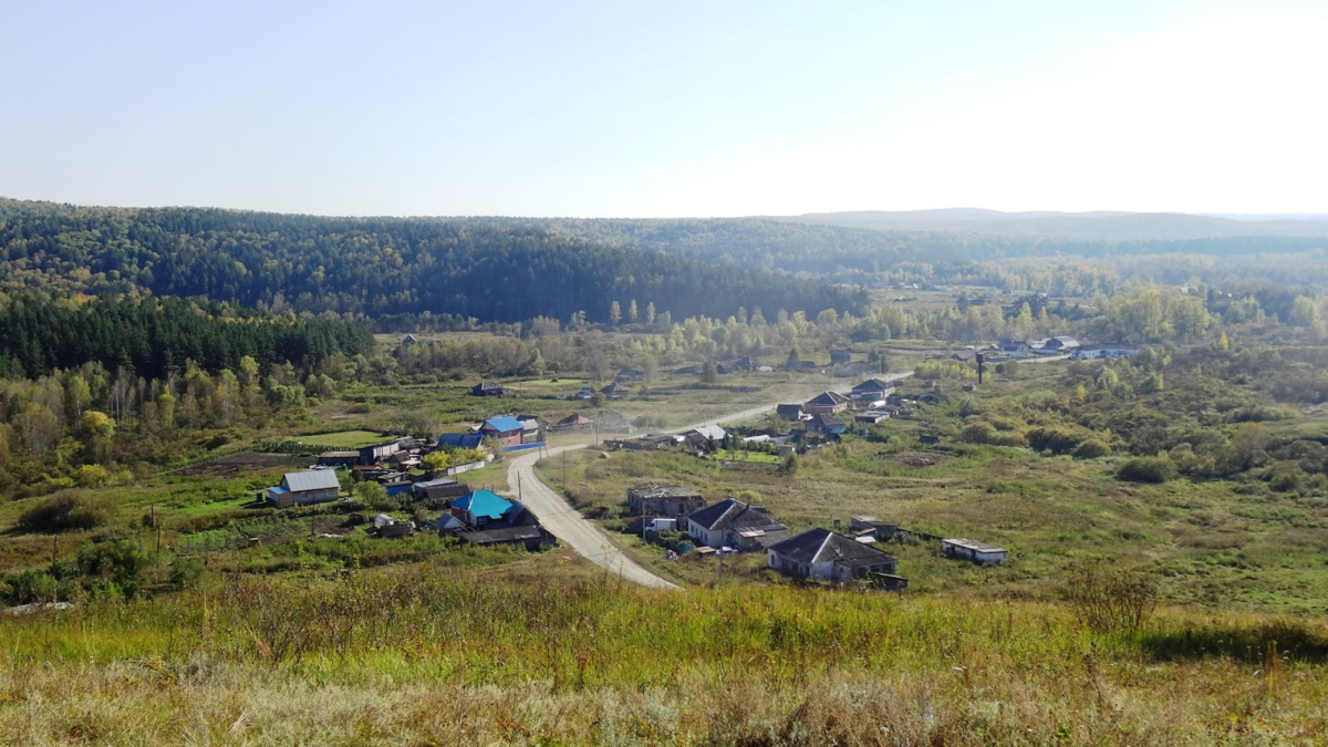 Погода в легостаево новоселовского