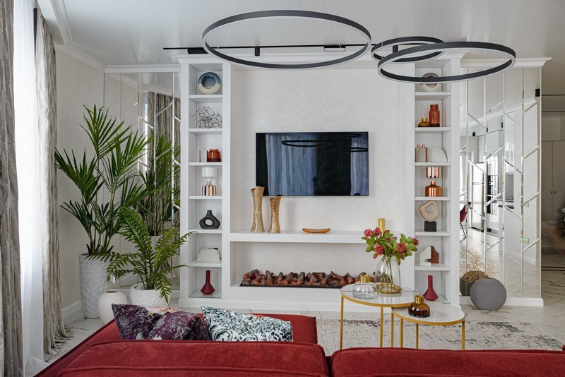 https://sibhome.pro/inter-er/kvartiry/interior-kotoryi-umeet-menyatsya/