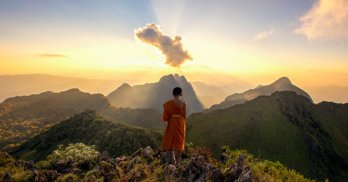 Фото: ru.freepik.com