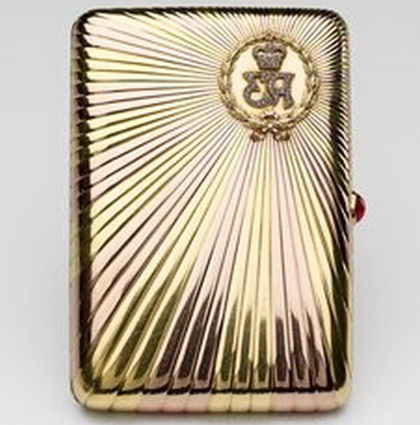 � �������� �������������� ���� ������ �� ������� � ������������ ������ ��� �������, � ��� ������ ��������� ����� ��������� ���� ������������ 15 ���� 1865 ����.-7