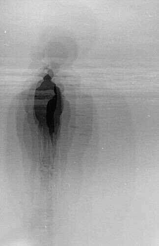 источник https://dawnmercymuhoro.wordpress.com/2020/08/05/unsettling-hope/amp/