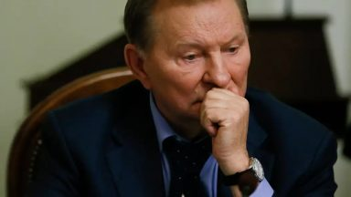 Фото: forpostsevastopol.ru