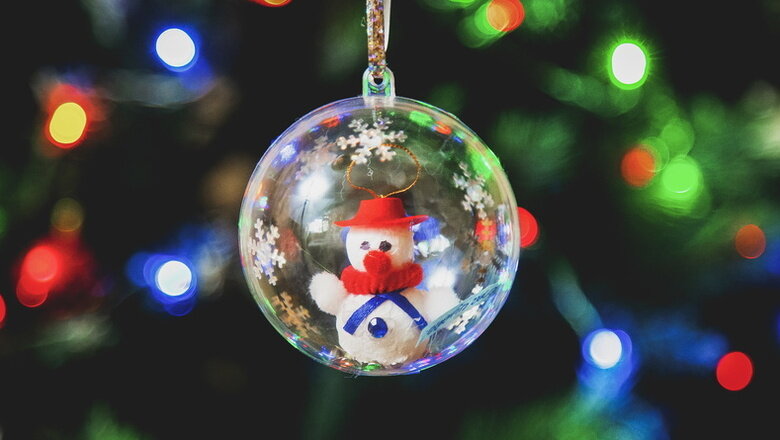 Фото: 1Mi ЯНАО в первый раз пройдёт губернаторская ёлка для одарённых детей