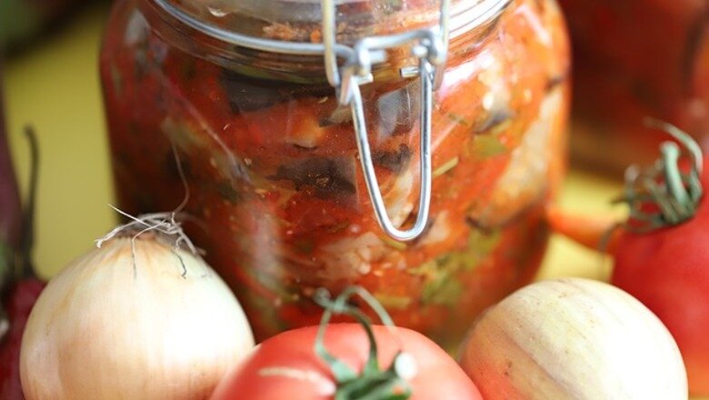 Фото: pixabay.com