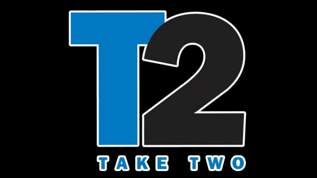 Take two. Компания take two. Takes two. Take-two interactive. Take-two interactive проекты.