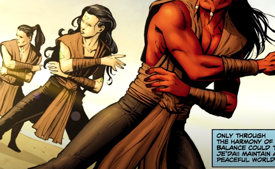 Кайл крейн и рахим альдемир. Джейд dying light. Кайл крейн и джейд альдемир. Рахим dying light арт. Дейген лок.