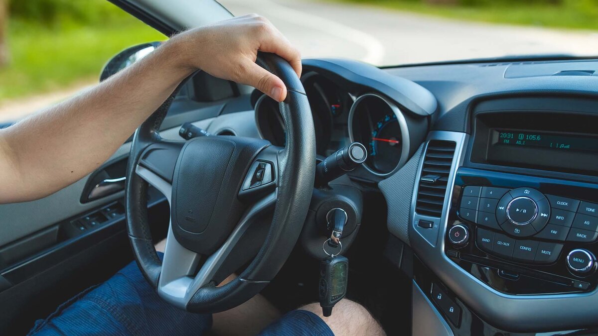 Фото: Depositphotos/perfectlab