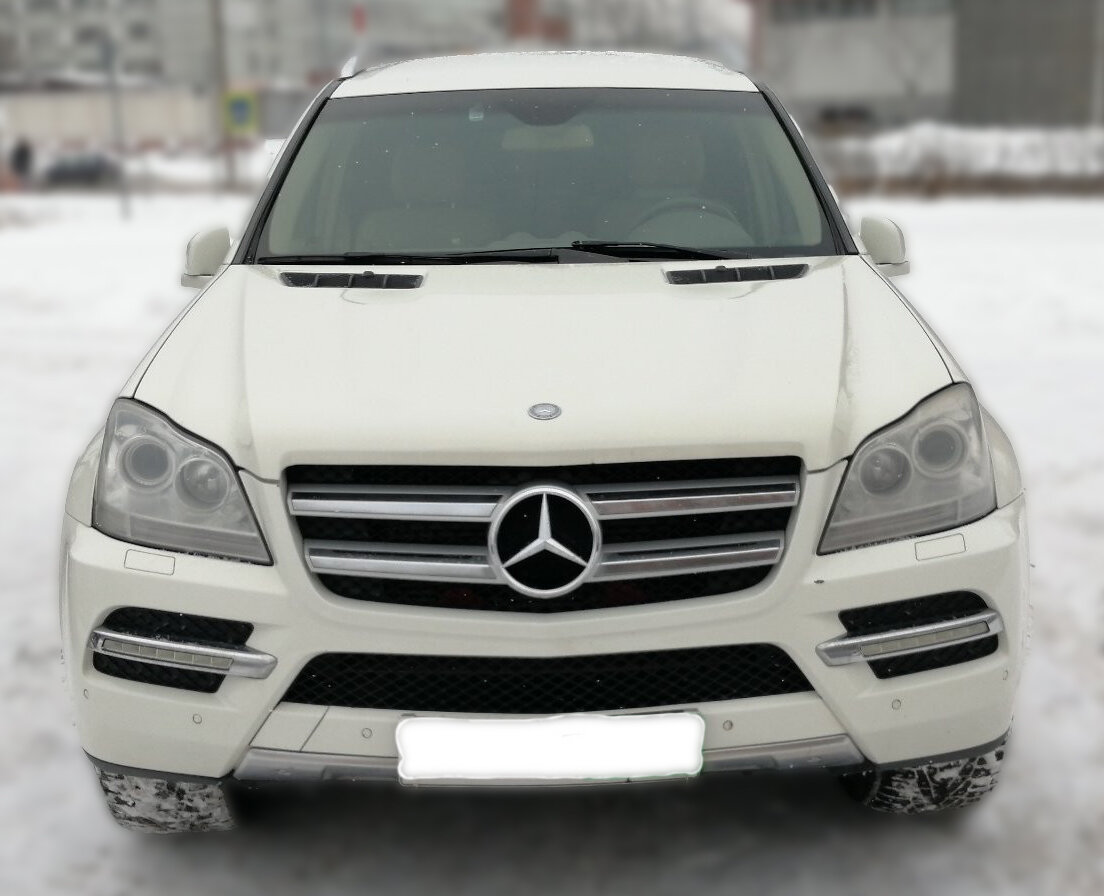 фото 2021 года