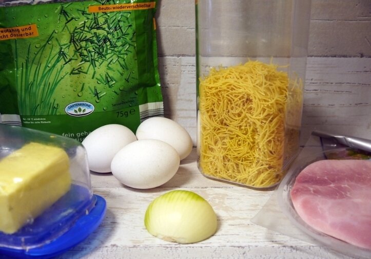 источник кoolinar