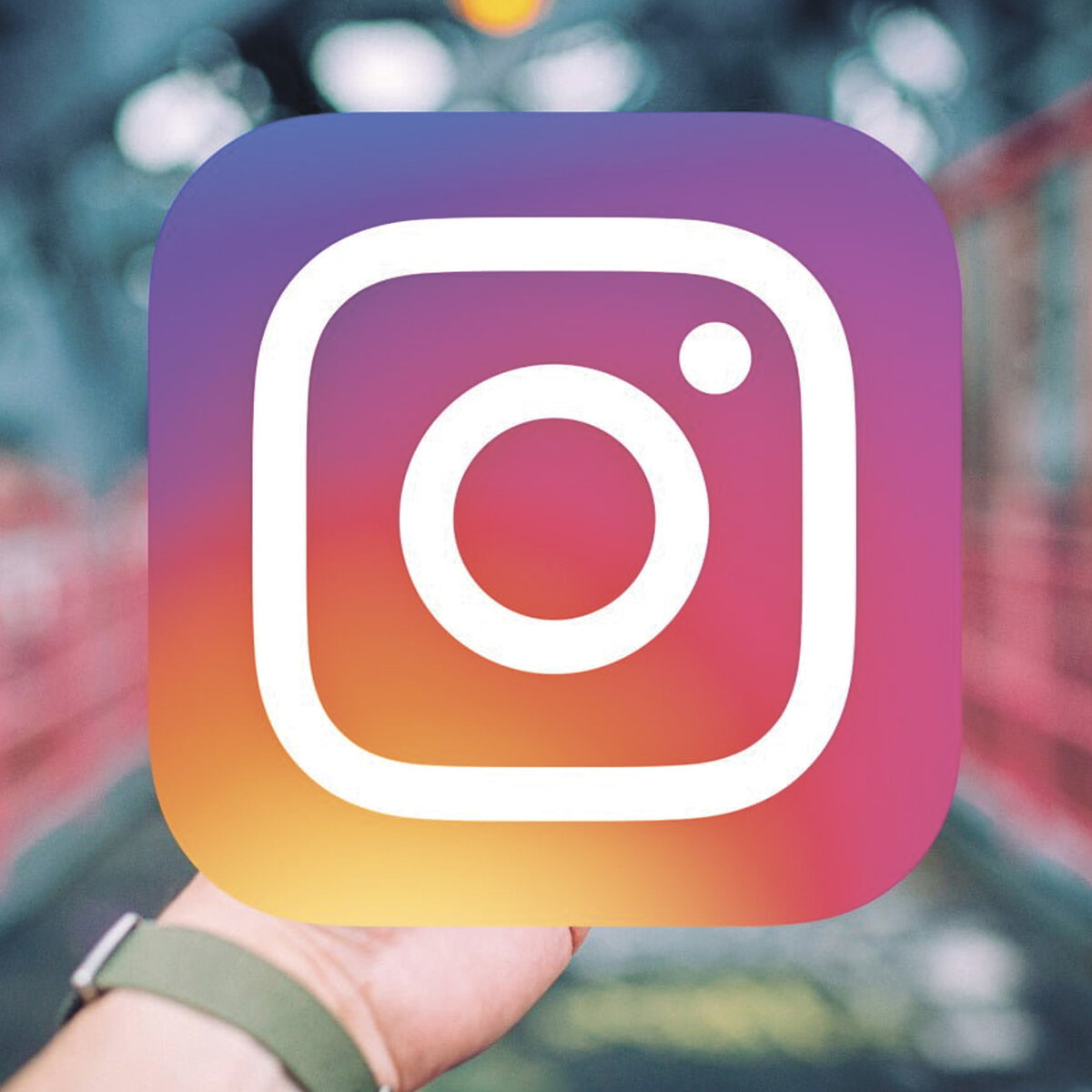 Фото:  Social Network SMM 