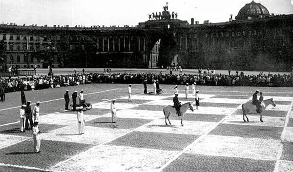 Фото: открытый источник Яндекс-картинки