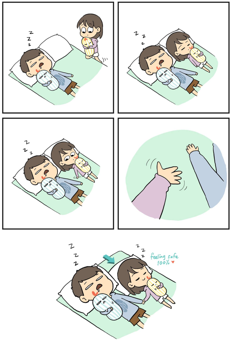 -2