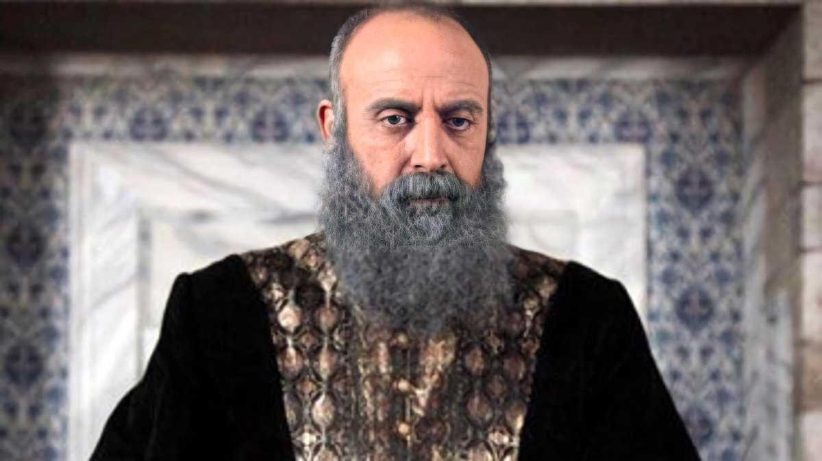 Фото: открытые источники