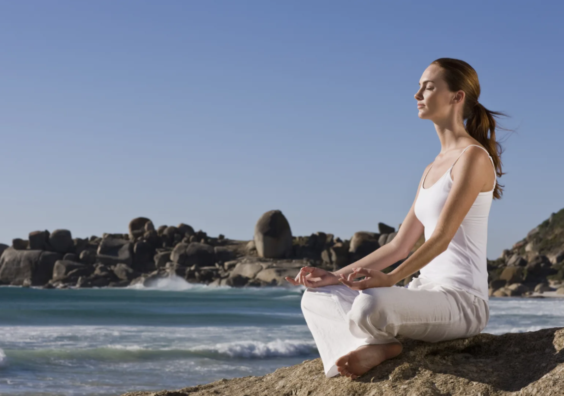 Упражнения