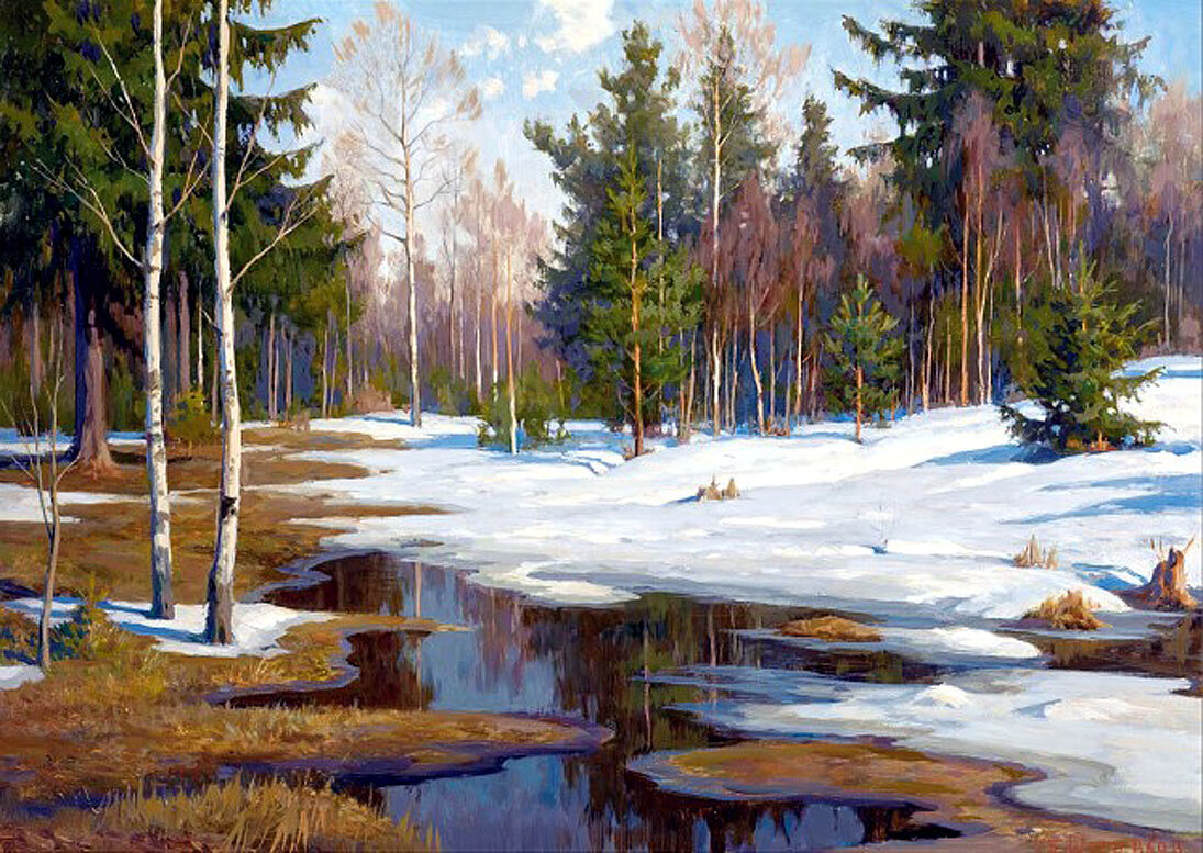 Адрес, откуда взято изображение: https://sothebys-md.brightspotcdn.com/d5/eb/f1a234da4d0a9dcff71f8f074d8d/l20112-bh9rb-01.jpg