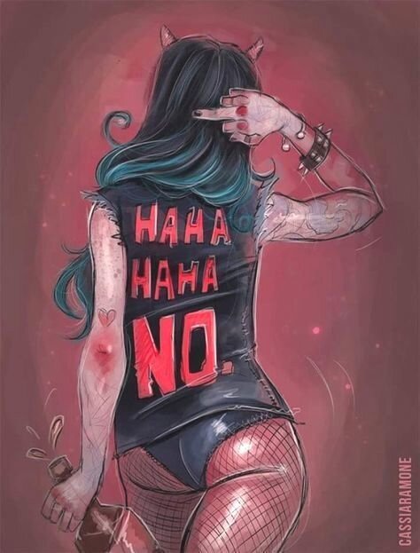 Картинка с pinterest