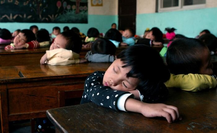 Автор: Aly Song / Reuters