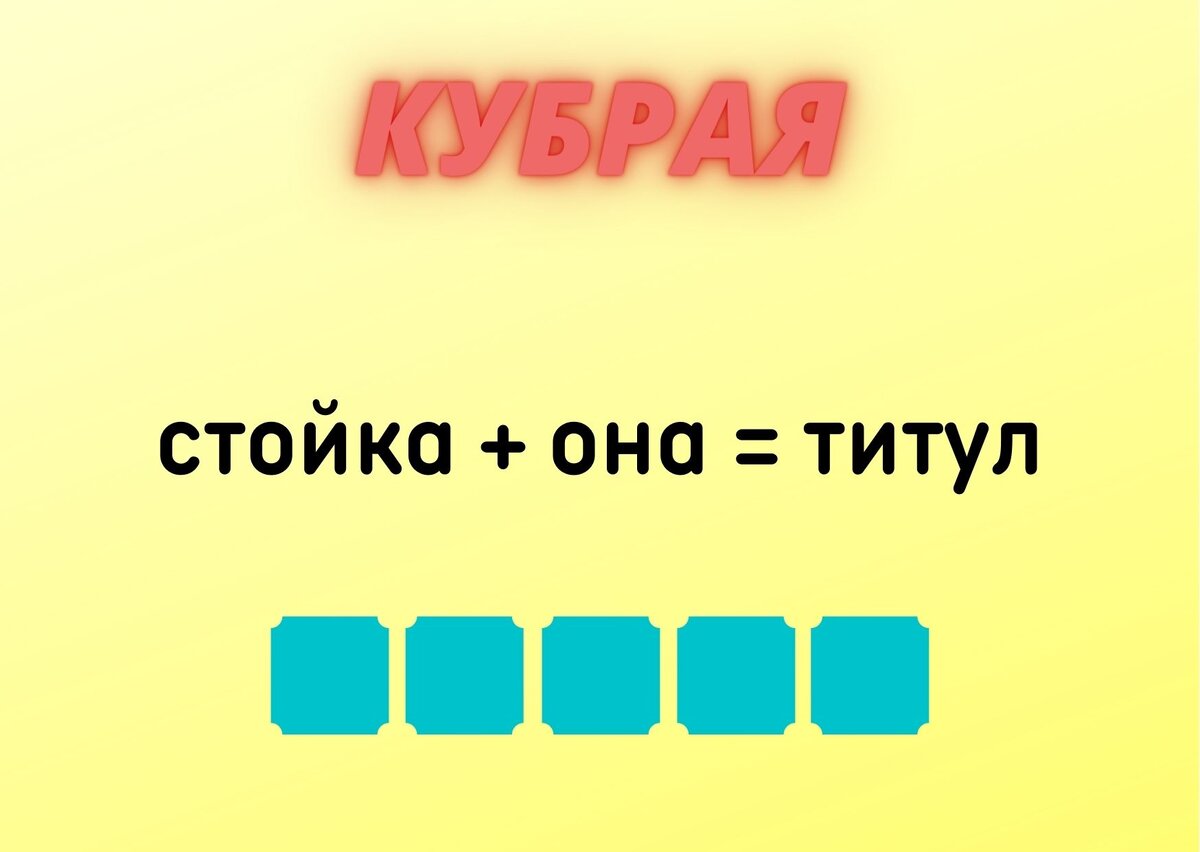 составлено автором