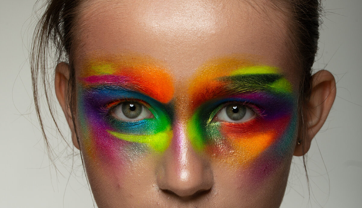 фото от Scott Butcher