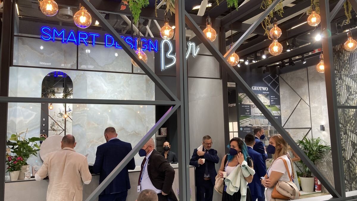 Каталог производителя объединяет неисчерпаемый набор возможностей, способствующих созданию великолепных имитаций природных материалов либо элементов.