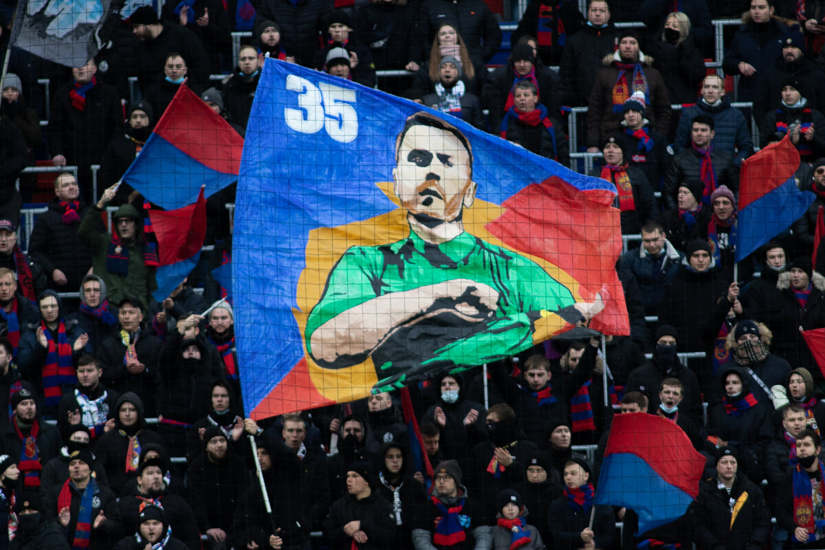 фото взято с сайта pfc-cska.com
