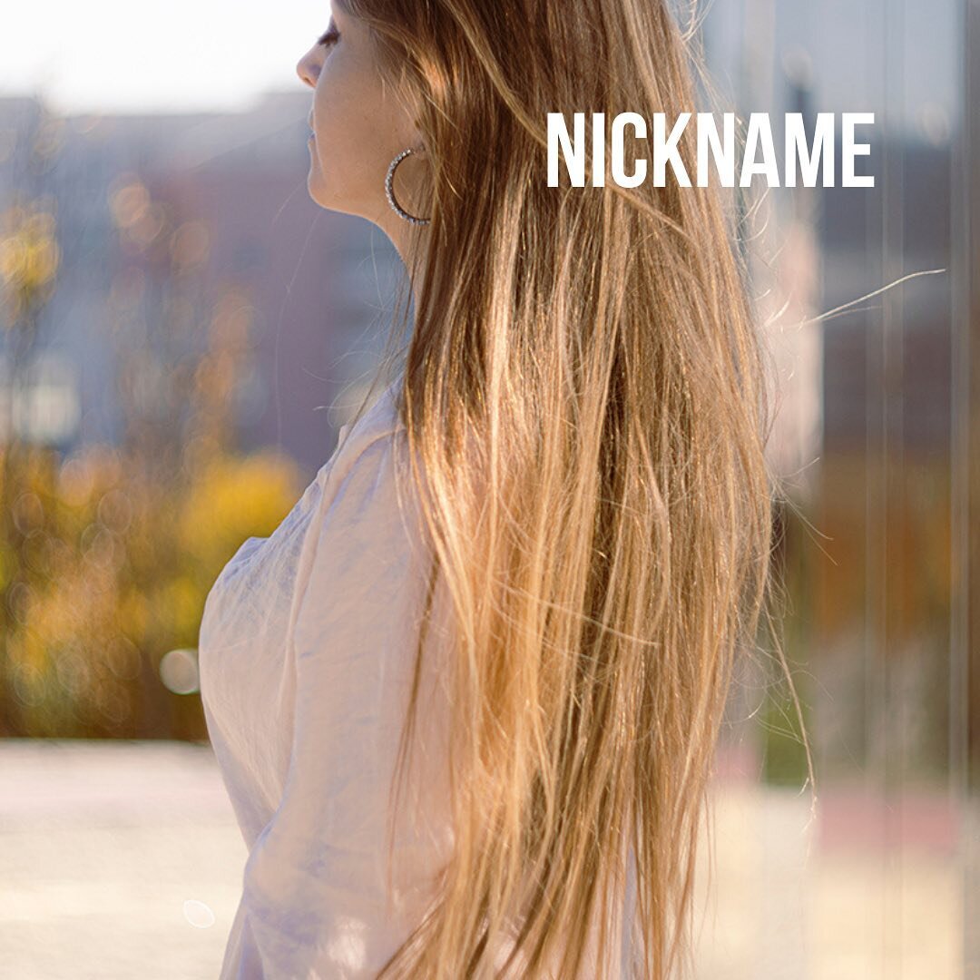 Екатерина Стабровская, маркетолог